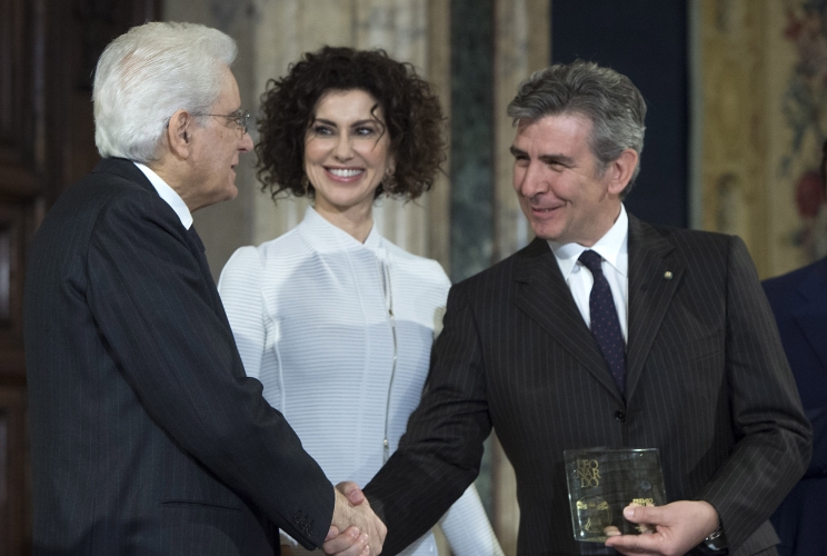 Immagine descritta in didascalia