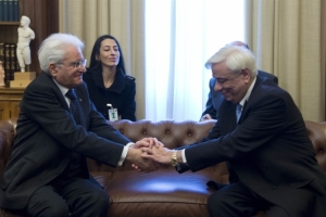 immagine descritta in didascalia