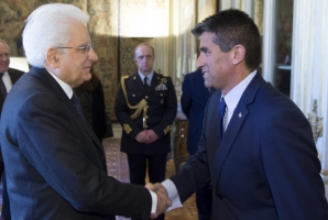 Immagine descritta in didascalia