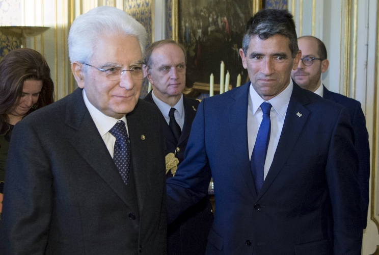 Immagine descritta in didascalia