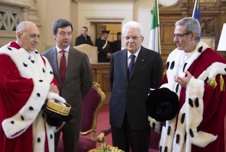 Immagine descritta in didascalia