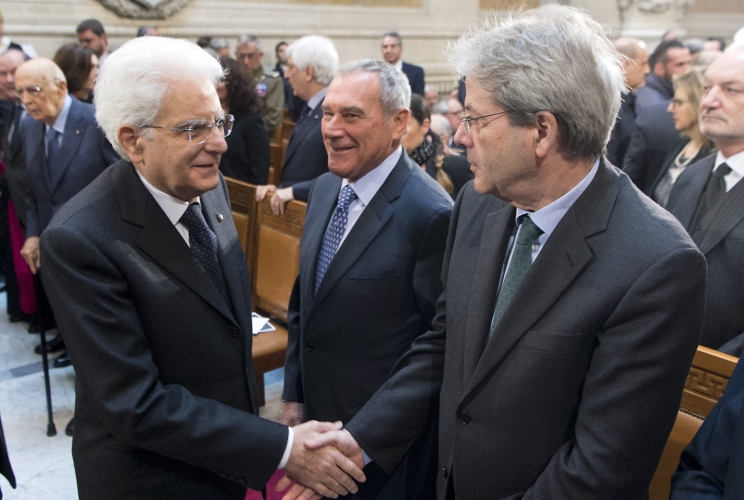 Immagine descritta in didascalia