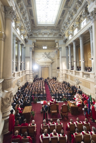 Immagine descritta in didascalia