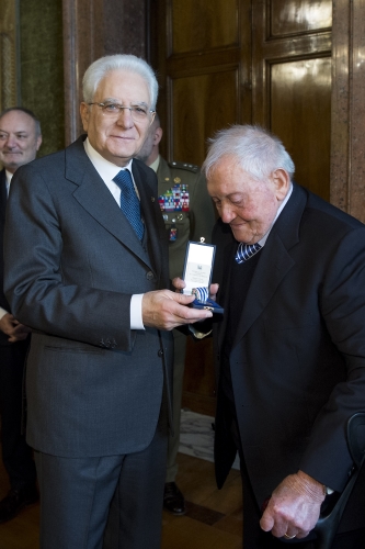Immagine descritta in didascalia