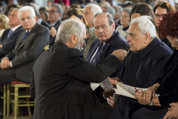 Immagine descritta in didascalia