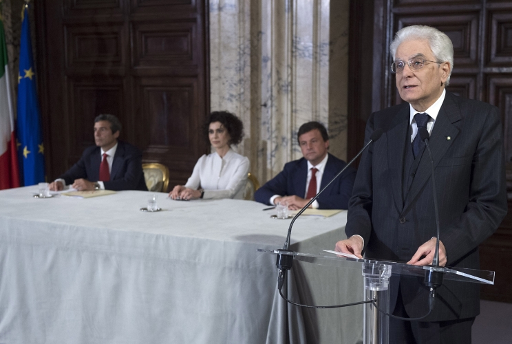 Immagine descritta in didascalia
