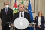 Gruppo Misto del Senato della Repubblica
