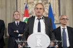 Gruppo Misto della Camera dei Deputati