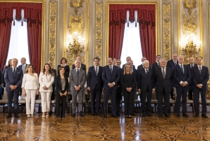 Giuramento