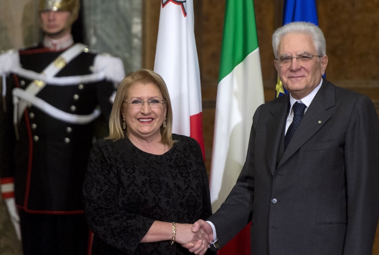 Immagine descritta in didascalia