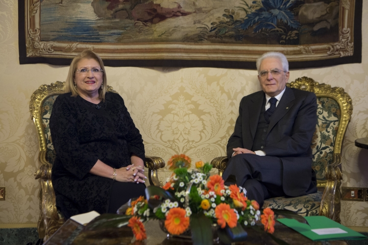 Immagine descritta in didascalia