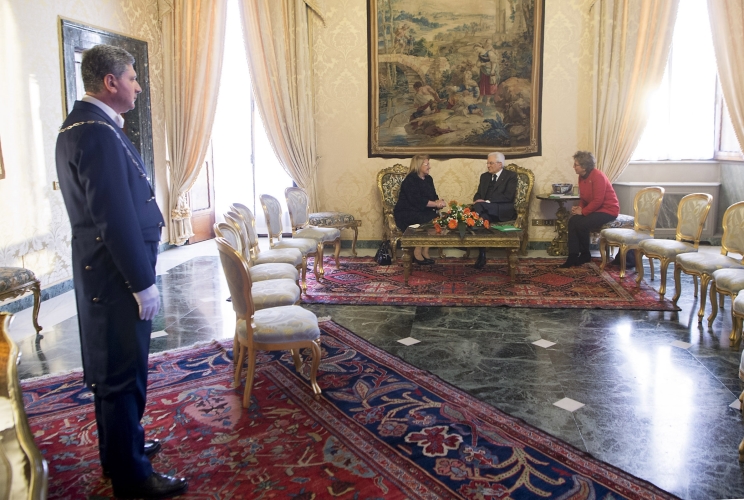 Immagine descritta in didascalia