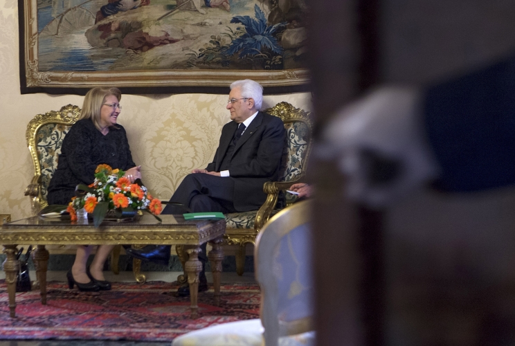 Immagine descritta in didascalia