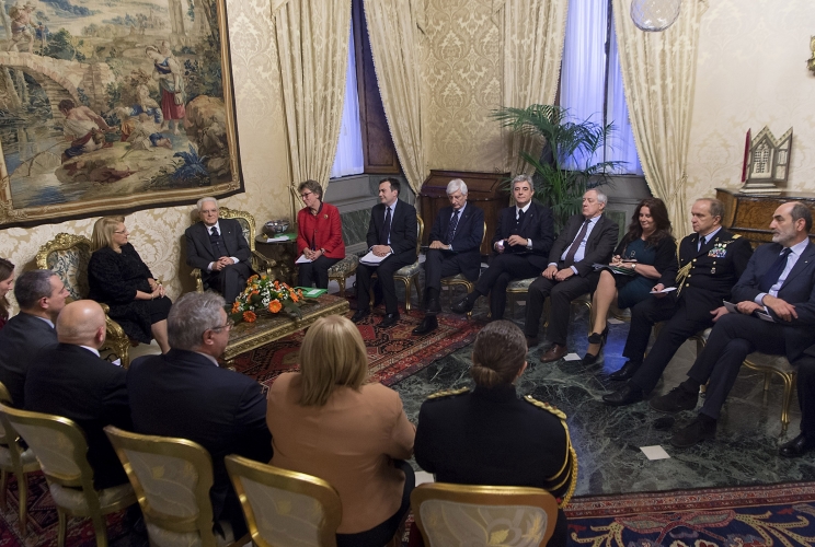 Immagine descritta in didascalia