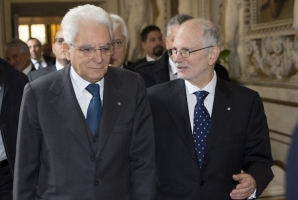 Immagine descritta in didascalia