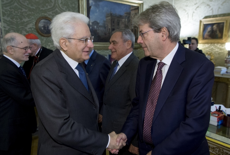 Immagine descritta in didascalia