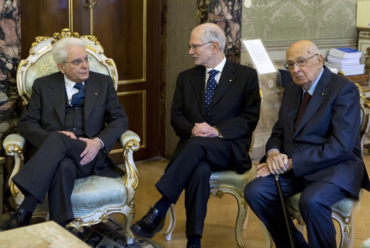 Immagine descritta in didascalia