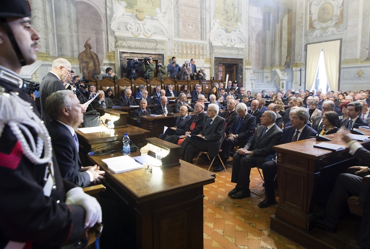 Immagine descritta in didascalia