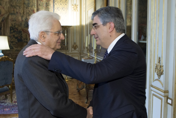Immagine descritta in didascalia