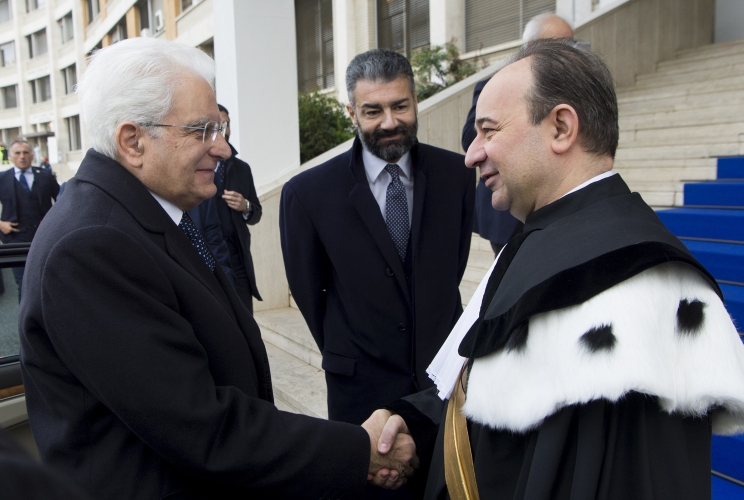 Immagine descritta in didascalia