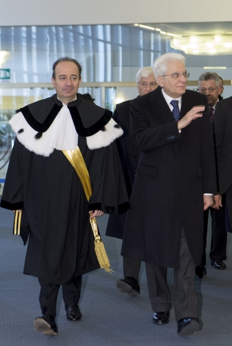 Immagine descritta in didascalia