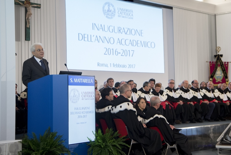 Immagine descritta in didascalia