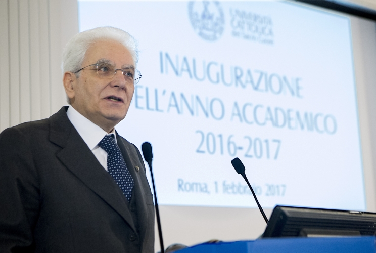 Immagine descritta in didascalia