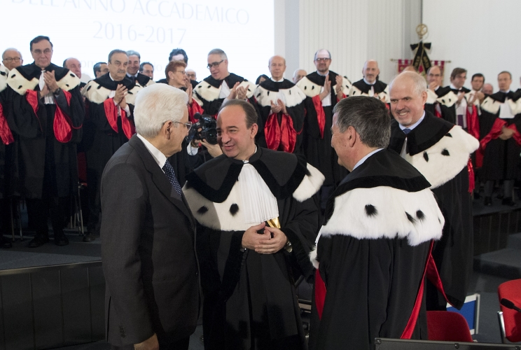 Immagine descritta in didascalia