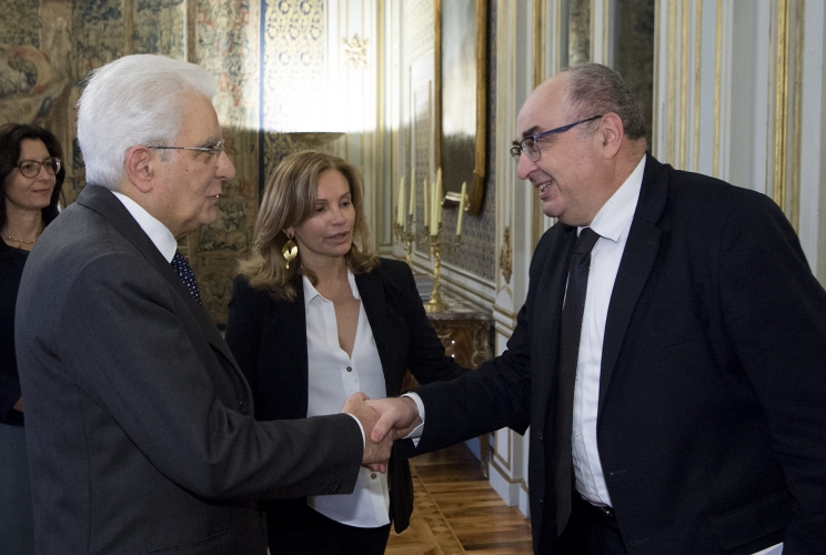Immagine descritta in didascalia