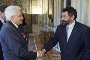 Immagine descritta in didascalia