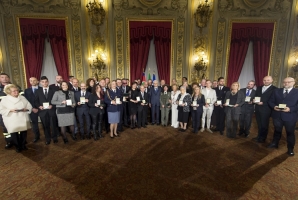 Immagine descritta in didascalia