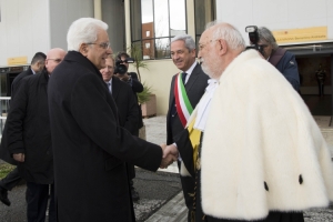 Immagine descritta in didascalia