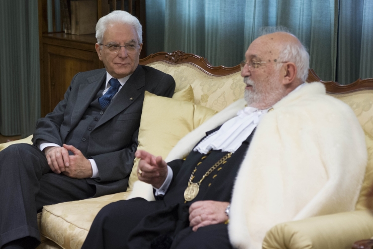 Immagine descritta in didascalia