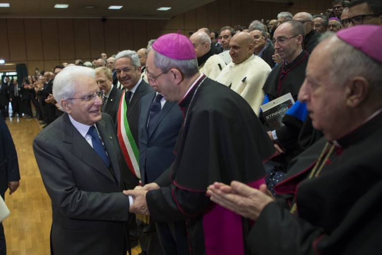 Immagine descritta in didascalia