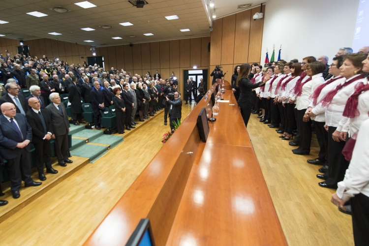 Immagine descritta in didascalia