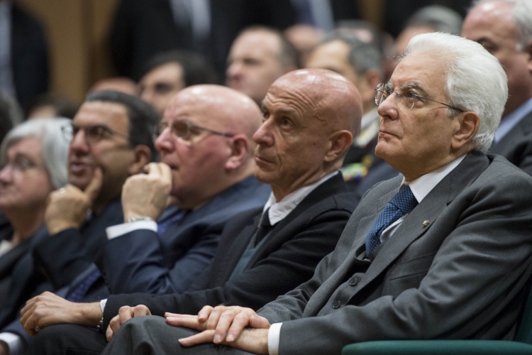 Immagine descritta in didascalia