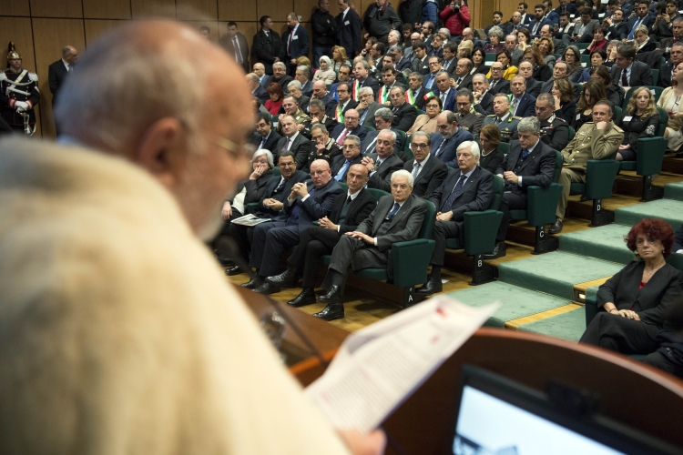 Immagine descritta in didascalia