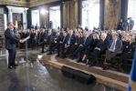 Celebrazione del Giorno della Memoria “Dai diritti violati ai diritti tutelati”