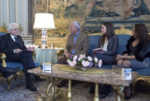 Immagine descritta in didascalia