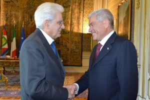 immagine descritta in didascalia