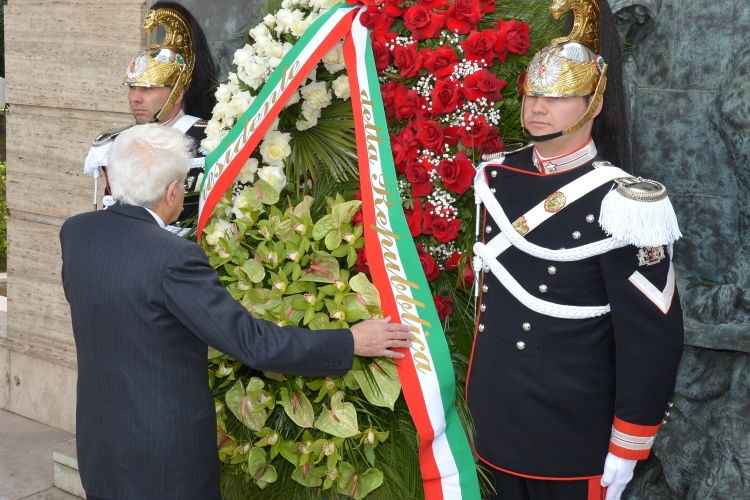 immagine descritta in didascalia