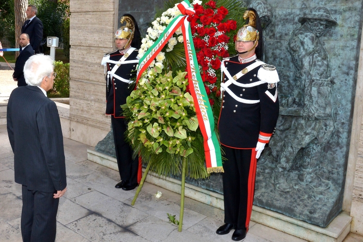 immagine descritta in didascalia