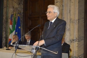 immagine descritta in didascalia