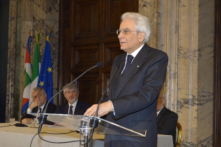immagine descritta in didascalia