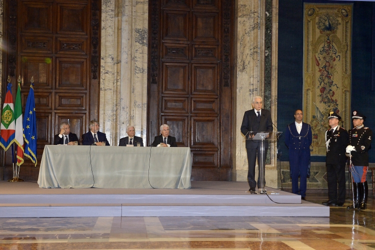 immagine descritta in didascalia