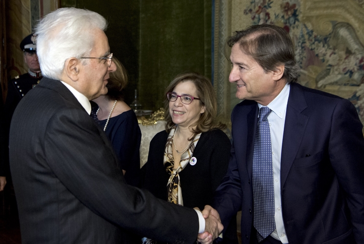 Immagine descritta in didascalia