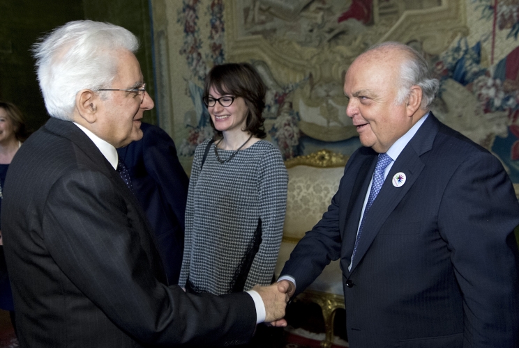 Immagine descritta in didascalia