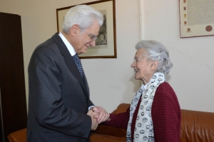 immagine descritta in didascalia