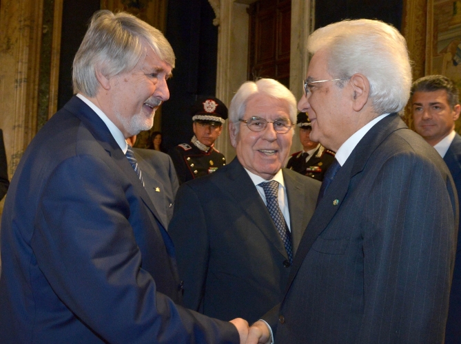 immagine descritta in didascalia