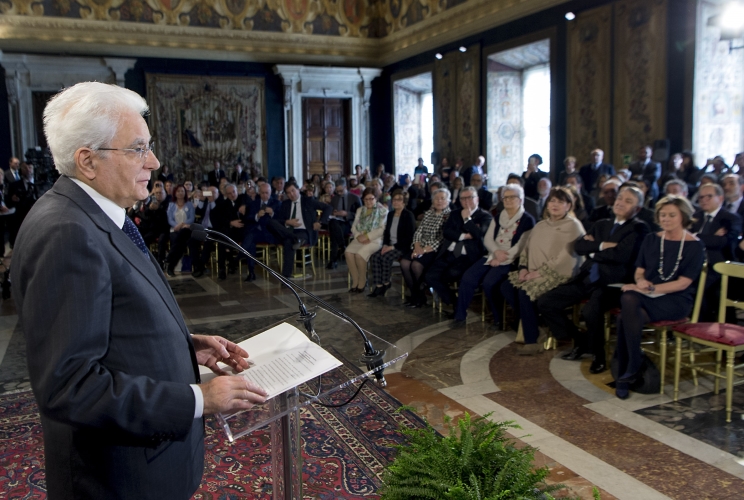 Immagine descritta in didascalia